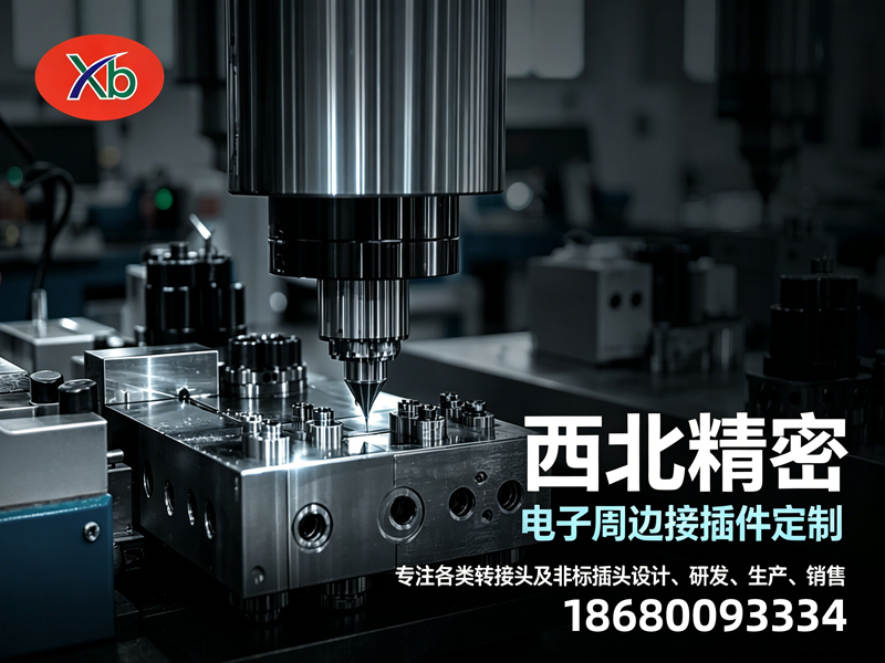 西北精密